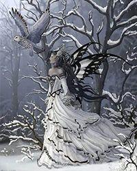 人怕出名代表什么动物