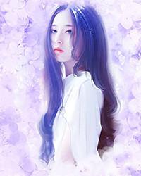 花与剑与法兰西txt八零