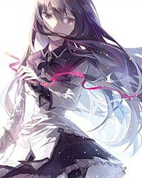 邪风曲结局