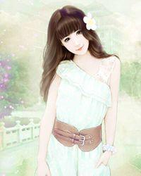 离婚后我变成了前妻5