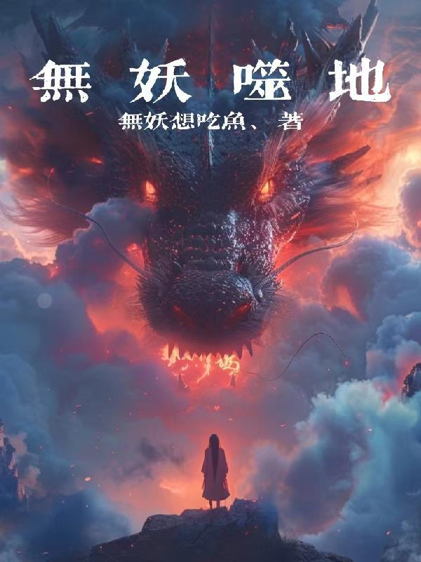 饕餮盛宴3