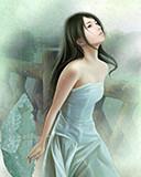 tf家族第二人生亓清