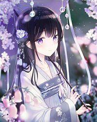 二候玄鸟归